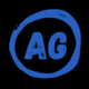 ������ ������������ Alex.Gram