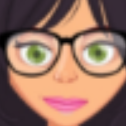 user9302314