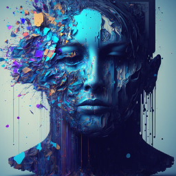 NeAndersen
