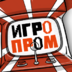 IGROPROM