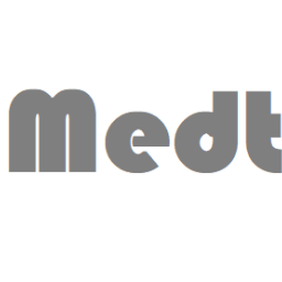 Medt