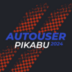 AUTOUSER