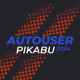 AUTOUSER