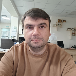 zhuchkovalex