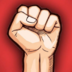 Istorik.kawkaza