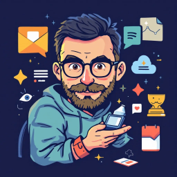 guide.review