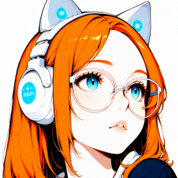 Aratsumi