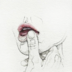 Mistress.G