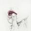 Mistress.G