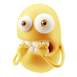 alekort