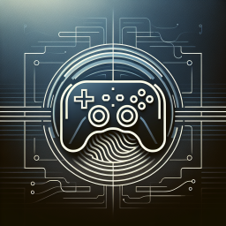 JoystickPulse