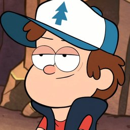 Dipper1987
