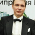 sanches.militsky