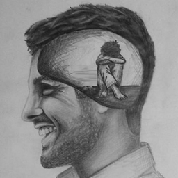 bobrokyrwa