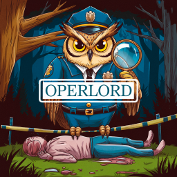 OPERLORD