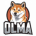 olmaxgod