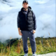������ ������������ TheNutsCracker