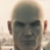 user9403121