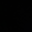 ilya.blvck