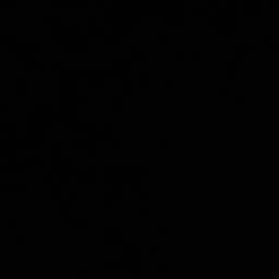 ilya.blvck