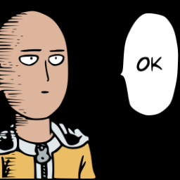 0n3punchman