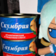 ������ ������������ 3DBee