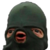 Oldschoolgamer