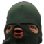 Oldschoolgamer