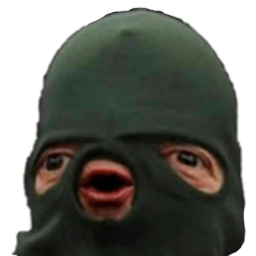 Oldschoolgamer