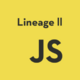   Lineage2JS