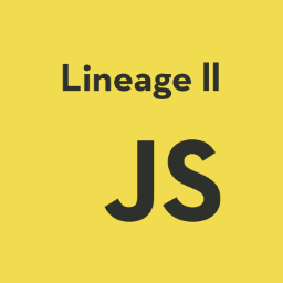 Lineage2JS