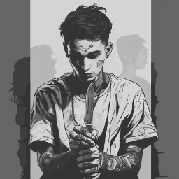 Nathan.Levinson