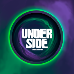 UndersideInt