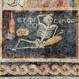 upupa.epops