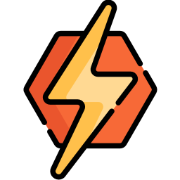 Electrotur