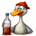 KavarDuck