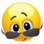 user9491095