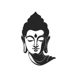 BuddhaBar
