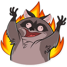 Pakachutick