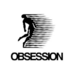 ObsessionGames