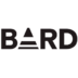 bardpjct