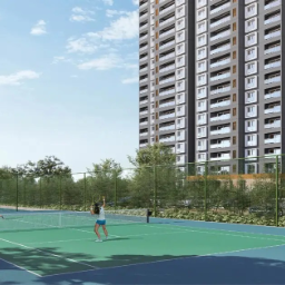 godrejprojects24