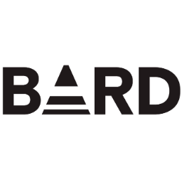 bardpjct