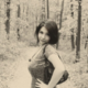 ������ ������������ VIKrova
