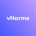 vNorme