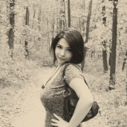 VIKrova