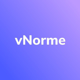 vNorme