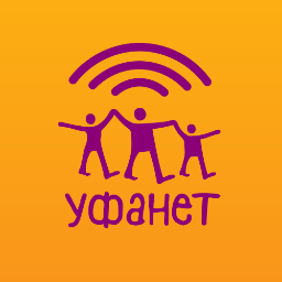UfanetOfficial