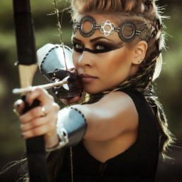 tatyana.ladykova
