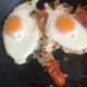 ������ ������������ ElNessel